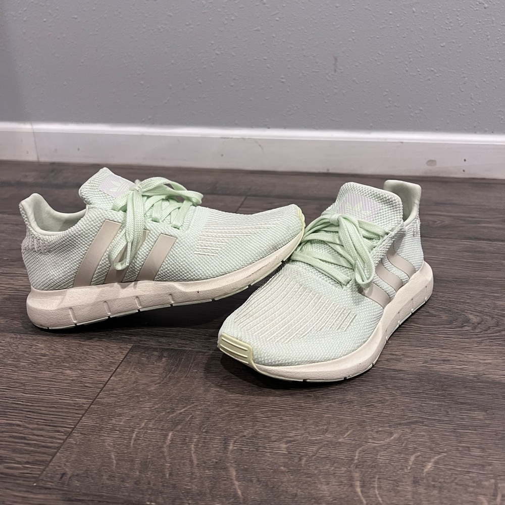 Women’s Adidas Shoes